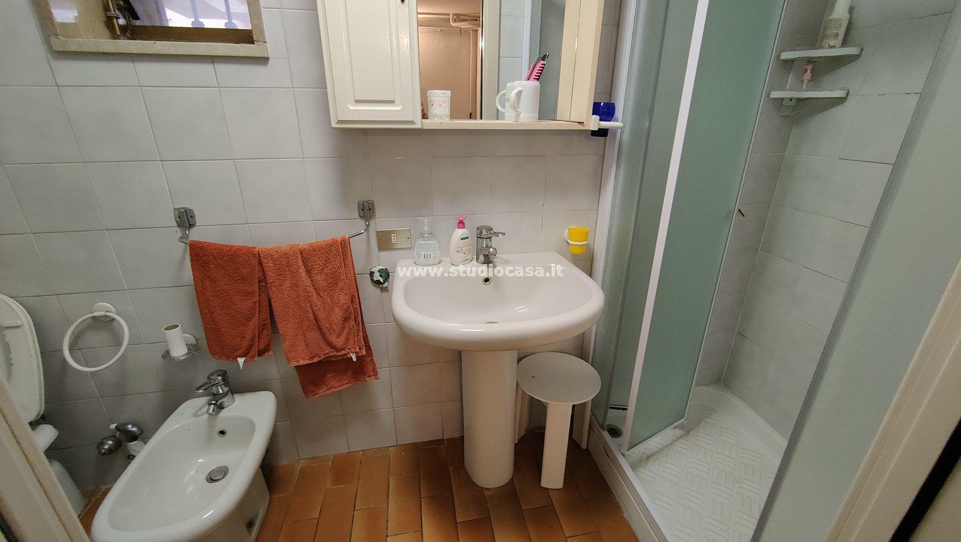 Villa Unifamiliare in vendita a Crema