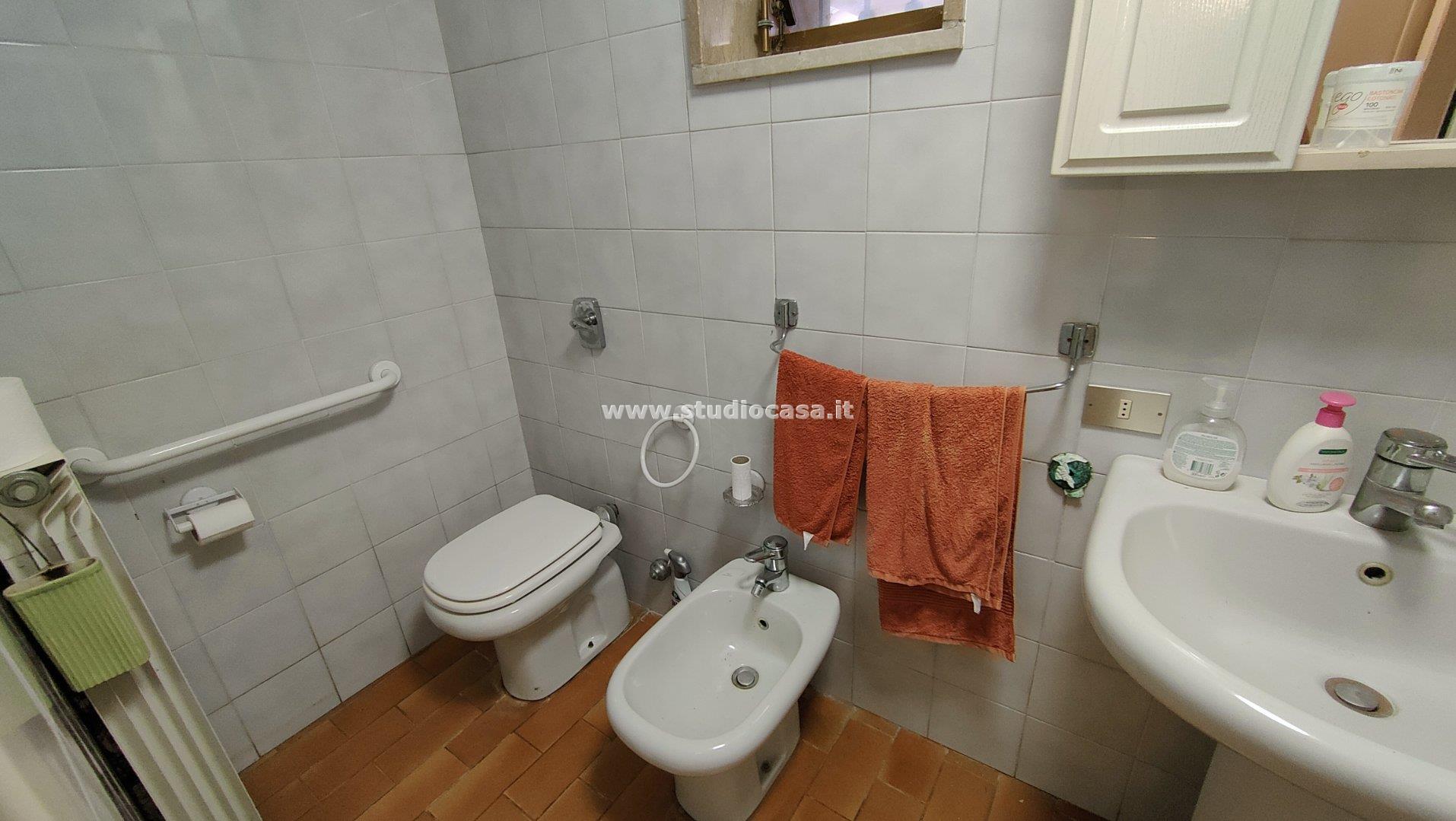 Villa Unifamiliare in vendita a Crema