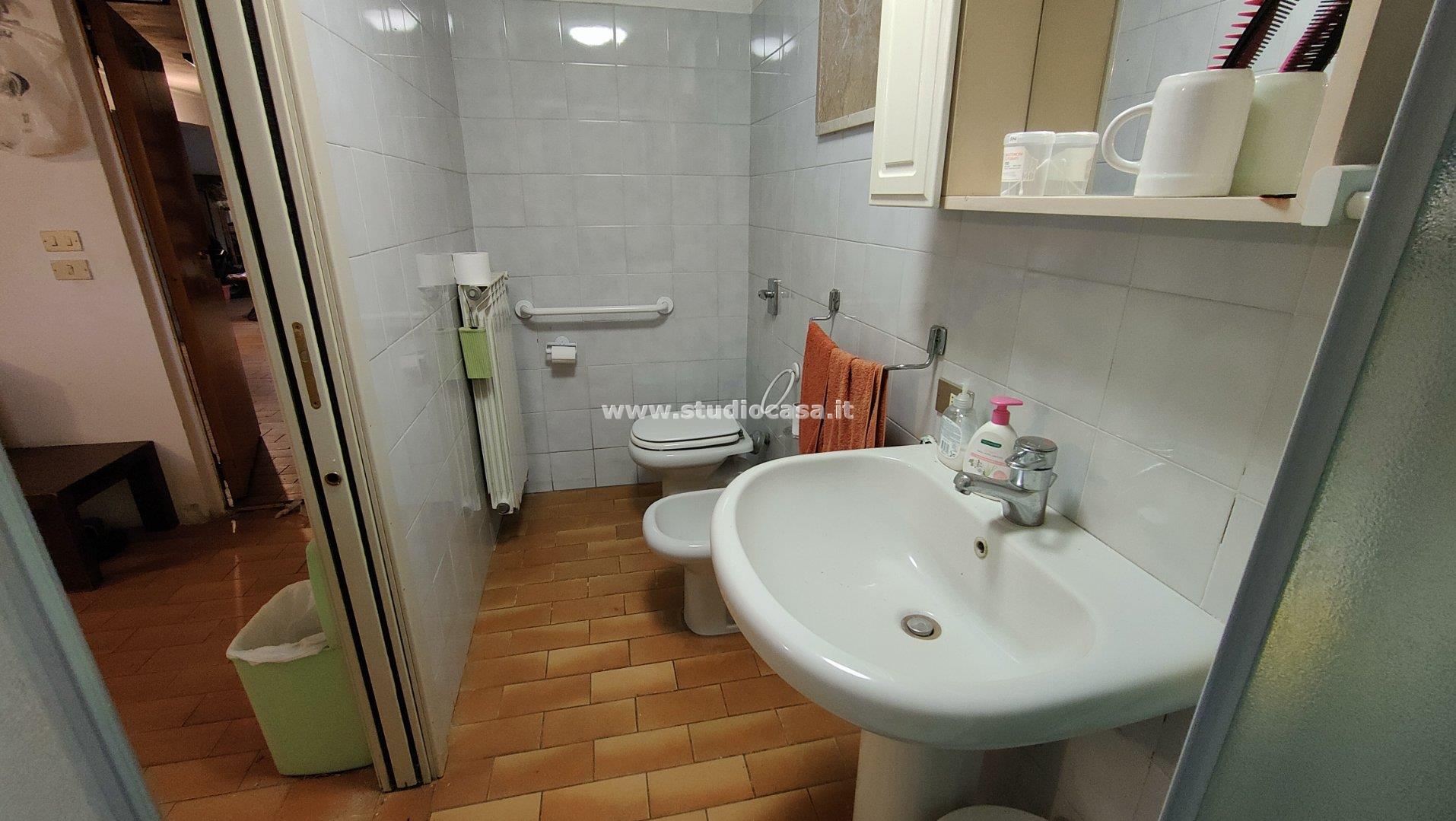 Villa Unifamiliare in vendita a Crema