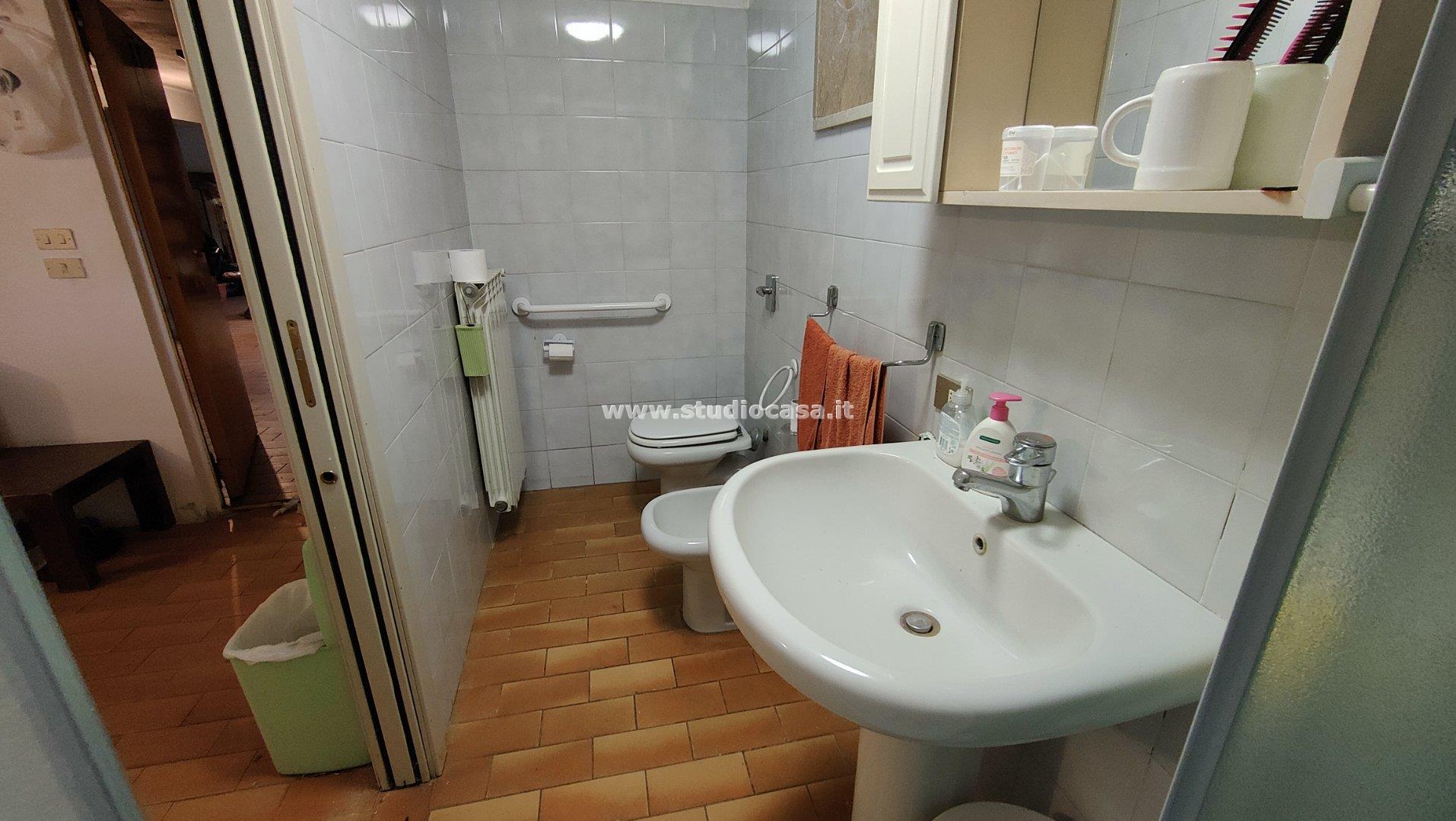 Villa Unifamiliare in vendita a Crema