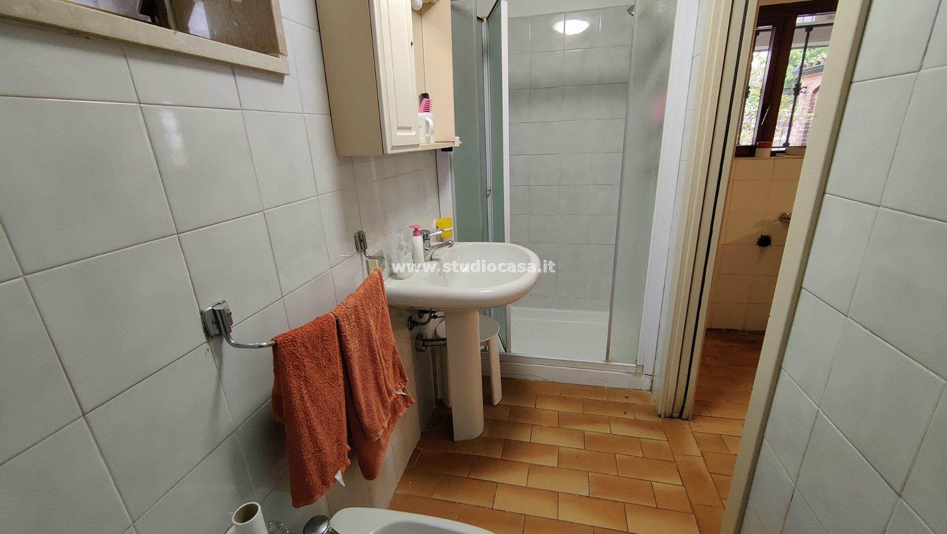 Villa Unifamiliare in vendita a Crema