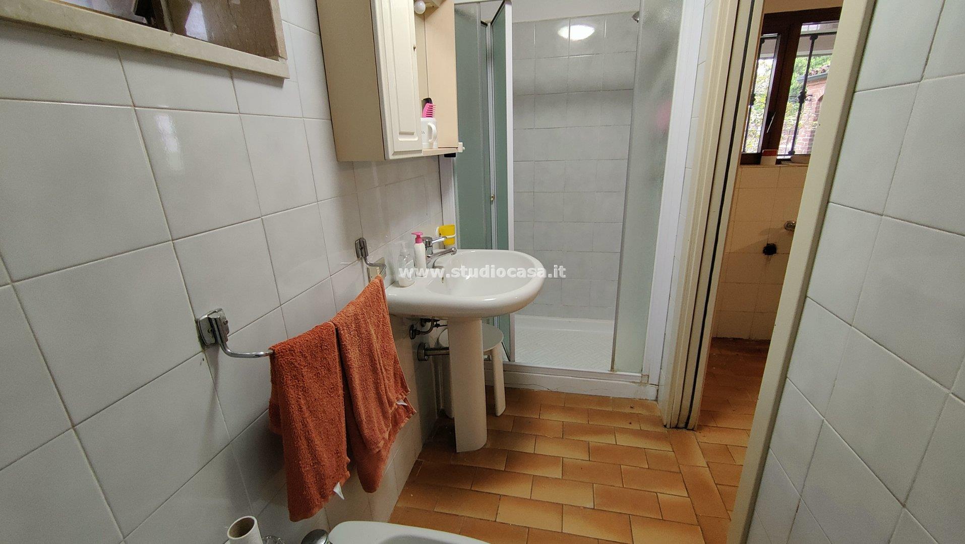 Villa Unifamiliare in vendita a Crema
