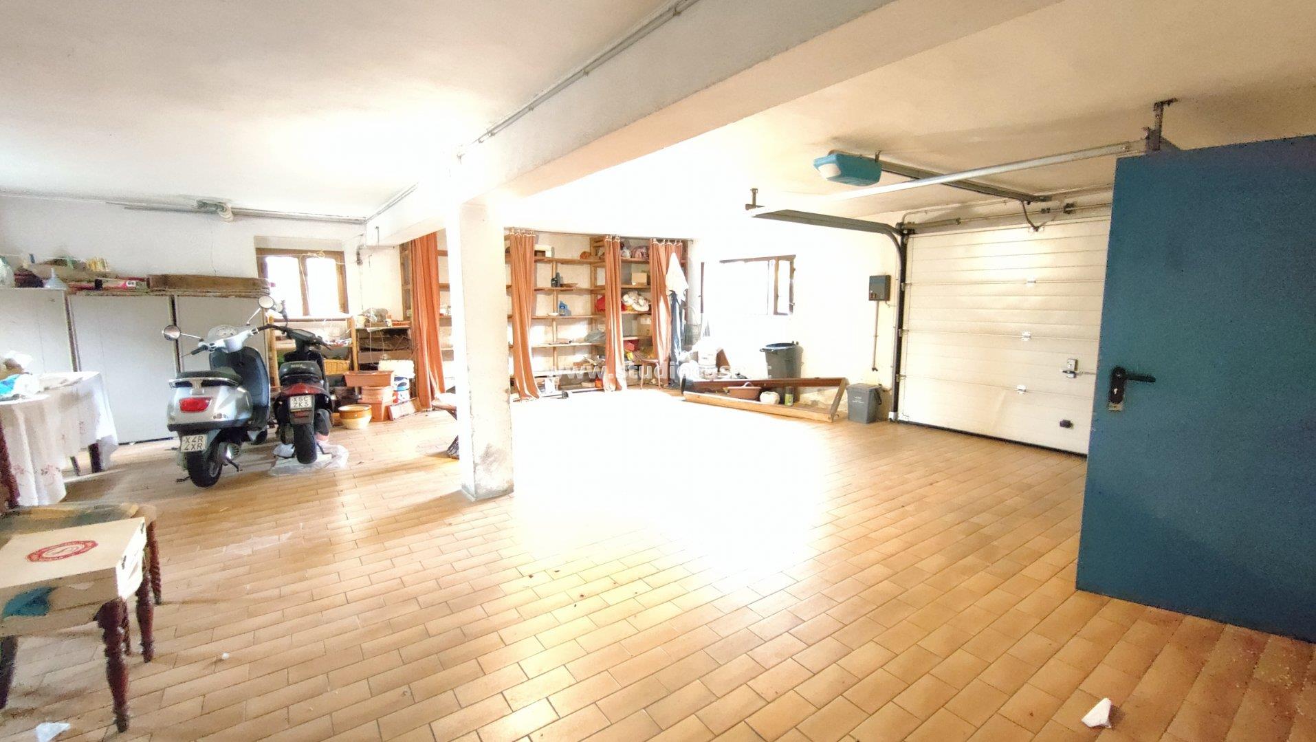 Villa Unifamiliare in vendita a Crema