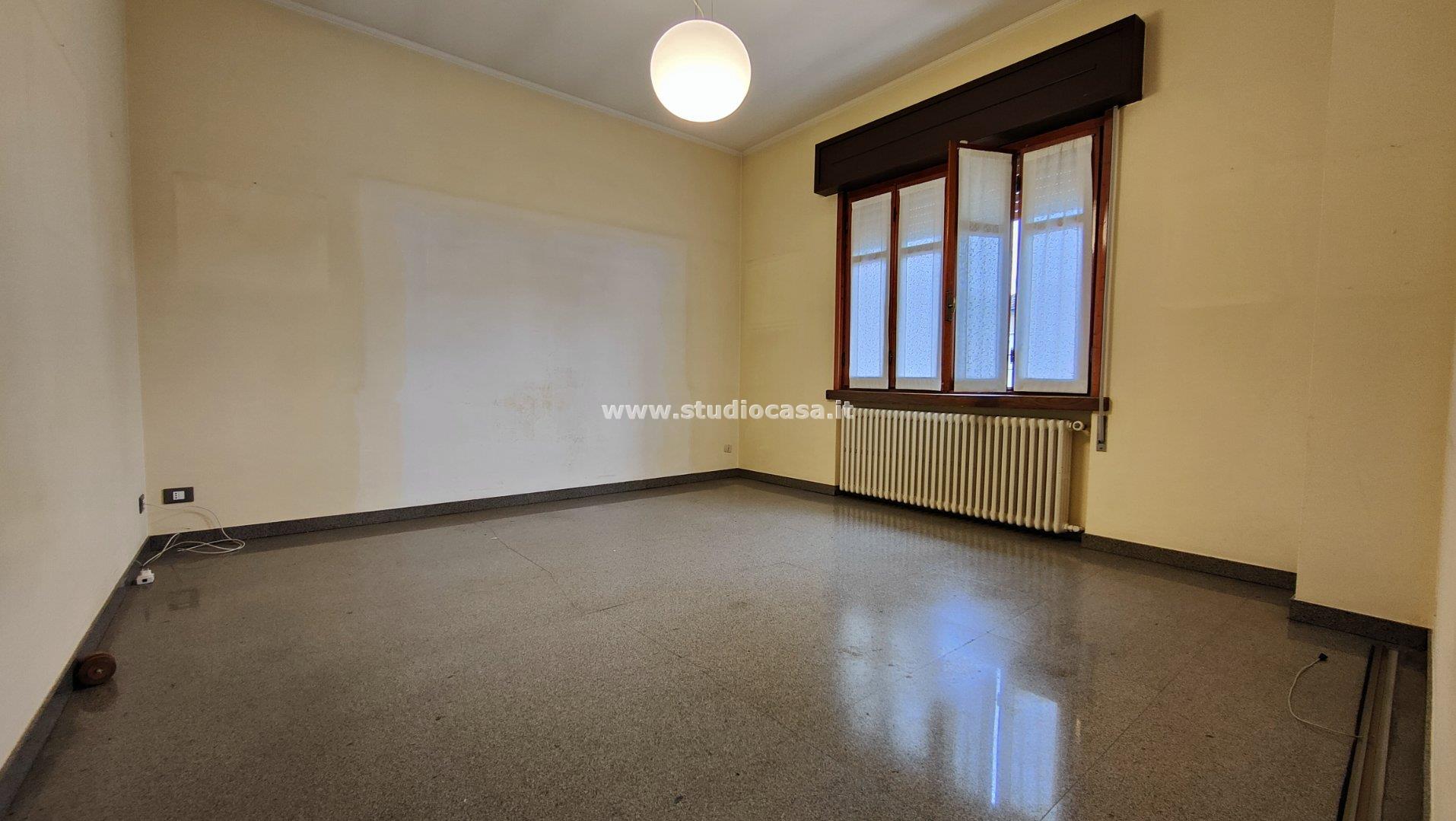 Villa Unifamiliare in vendita a Crema