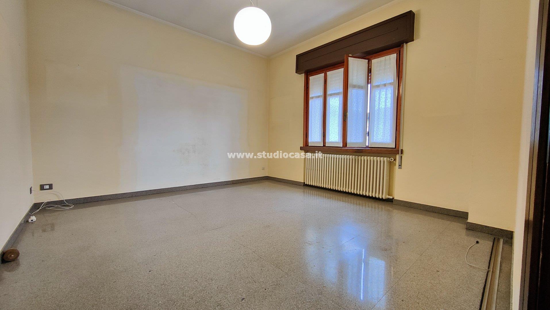Villa Unifamiliare in vendita a Crema