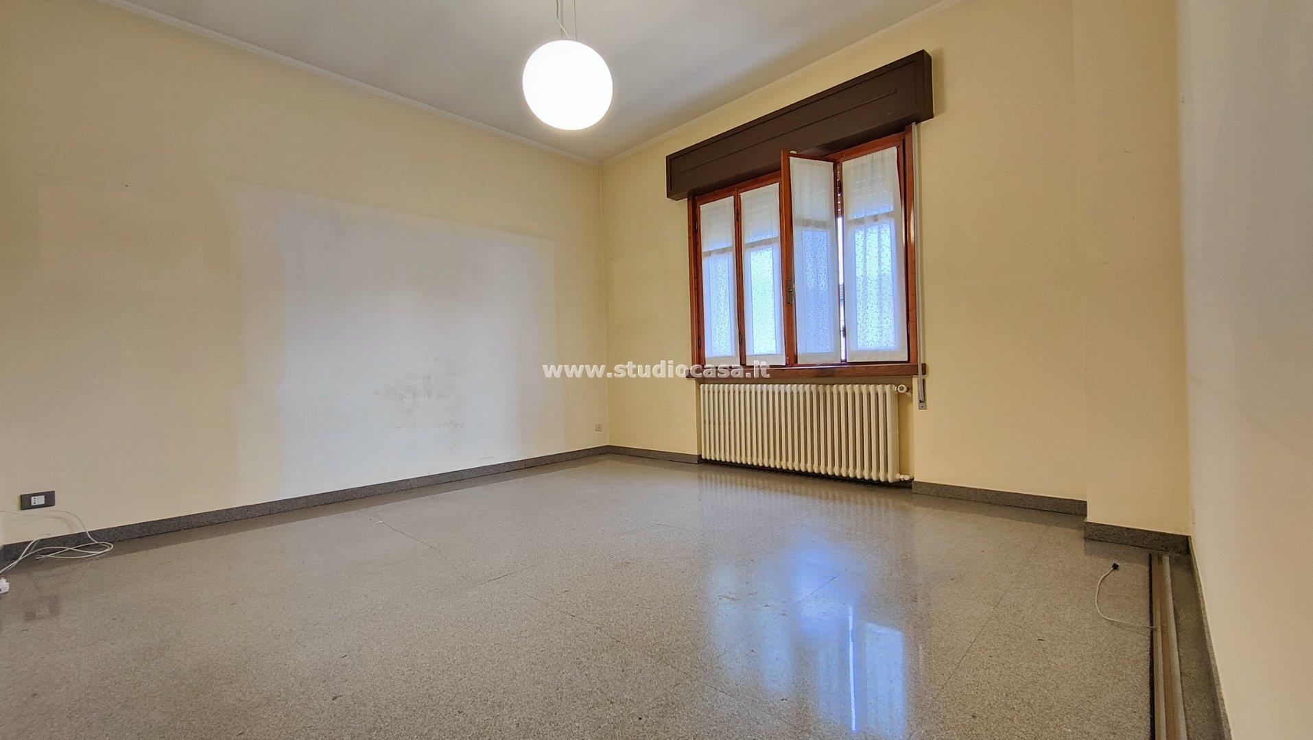 Villa Unifamiliare in vendita a Crema