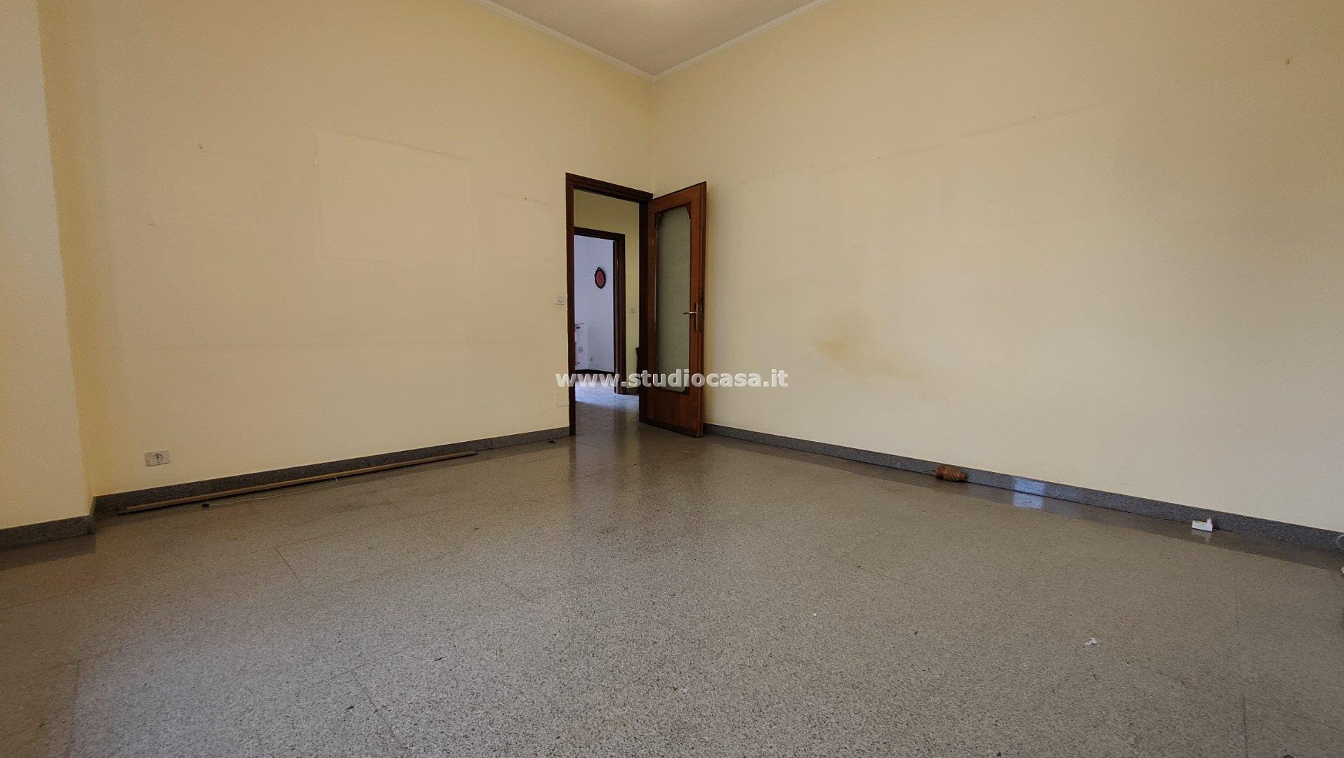 Villa Unifamiliare in vendita a Crema