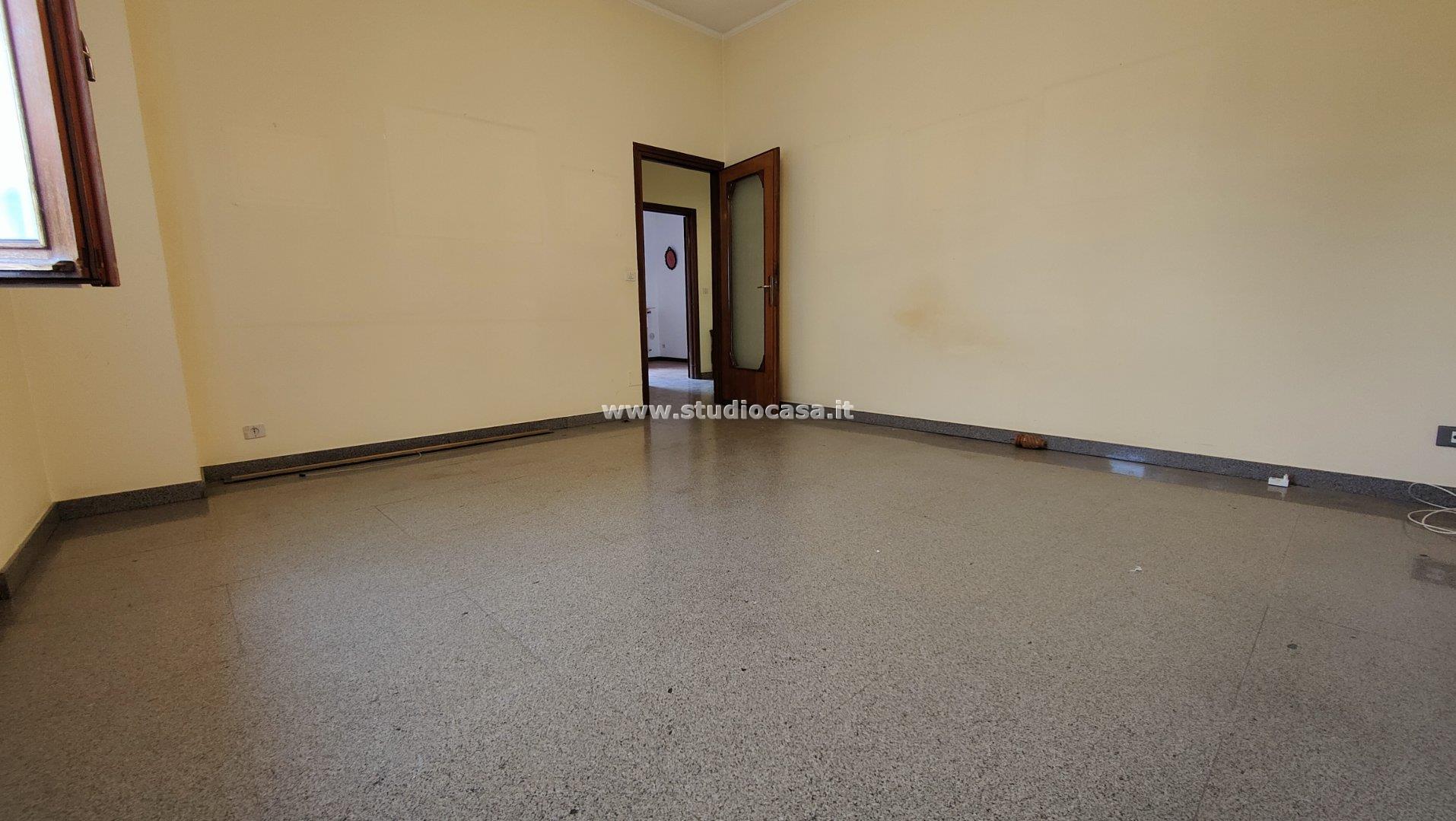 Villa Unifamiliare in vendita a Crema