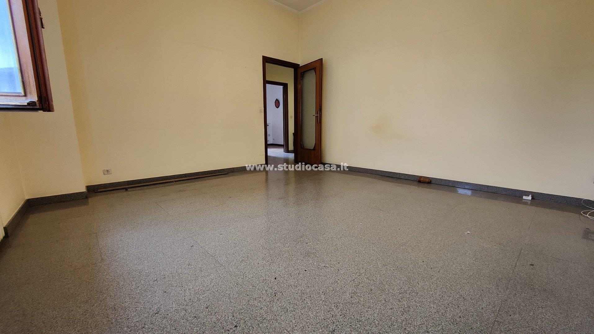 Villa Unifamiliare in vendita a Crema