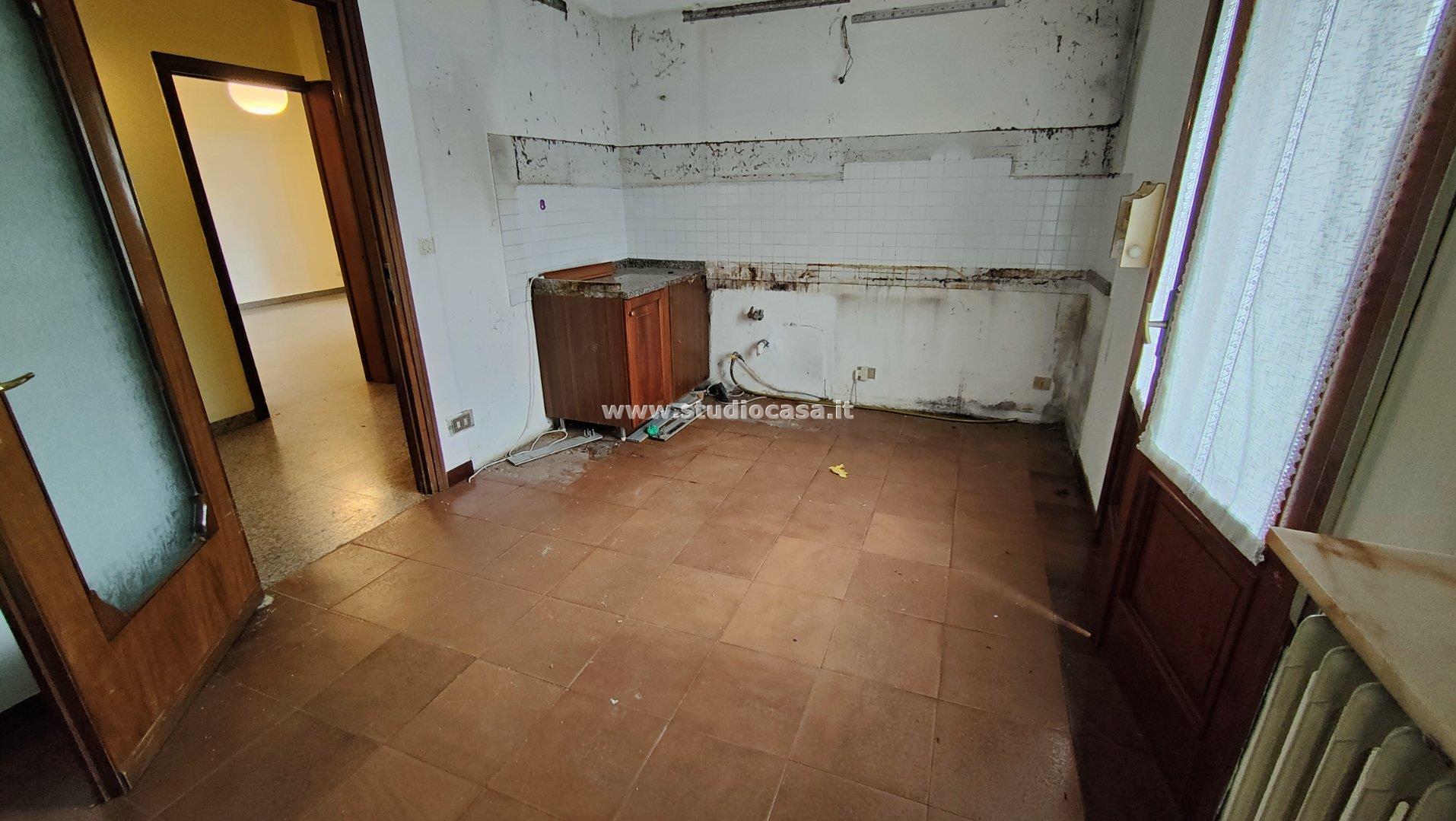 Villa Unifamiliare in vendita a Crema