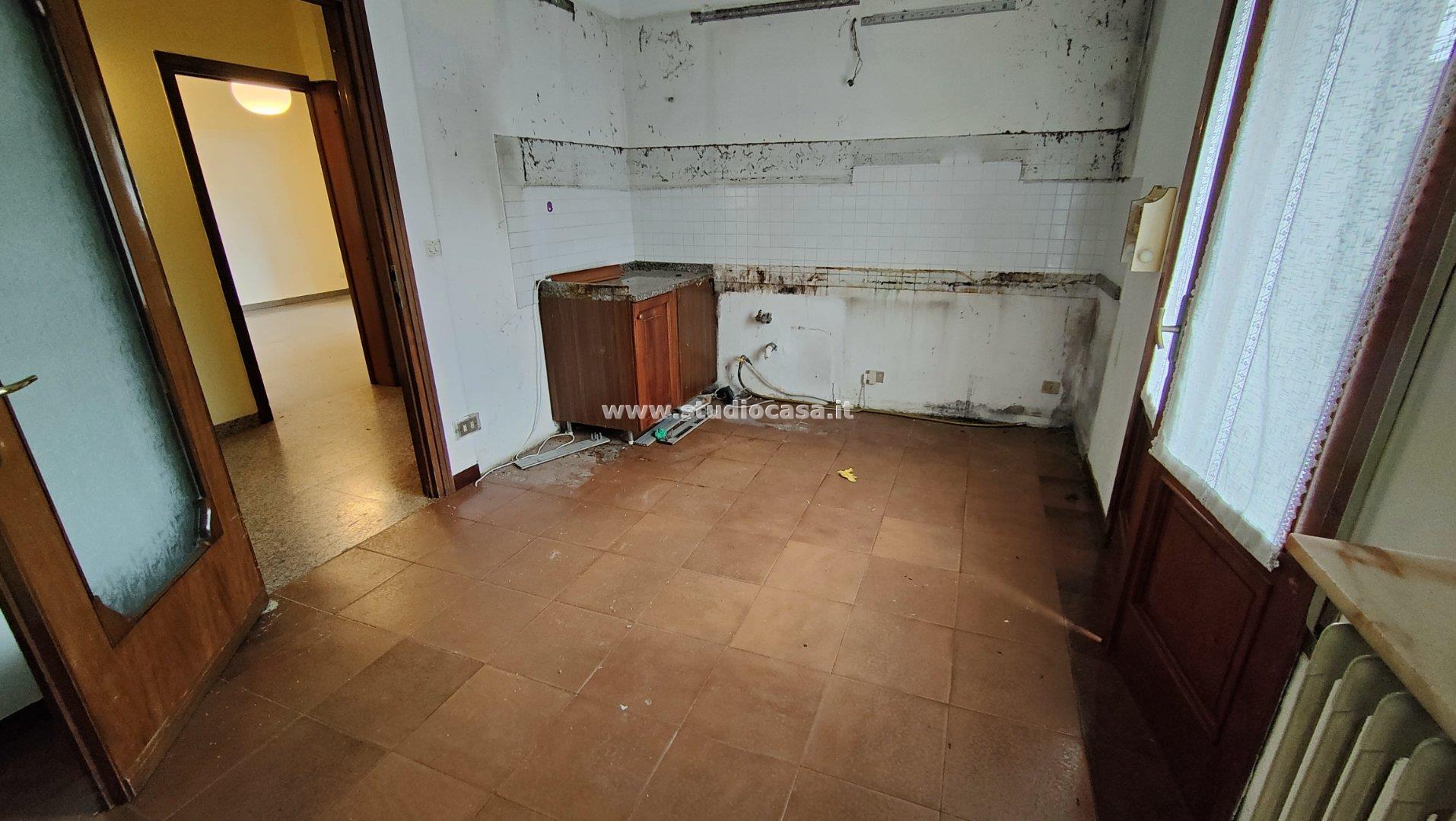 Villa Unifamiliare in vendita a Crema