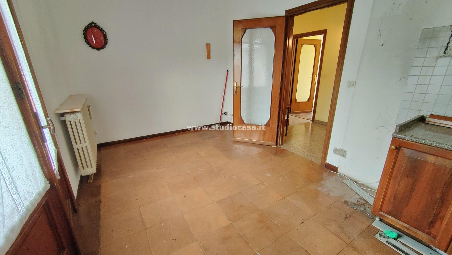 Villa Unifamiliare in vendita a Crema