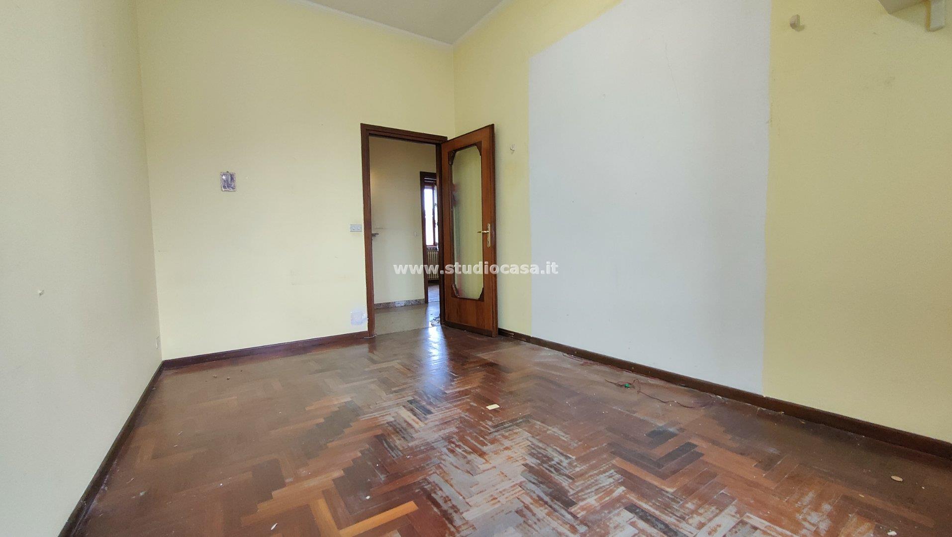 Villa Unifamiliare in vendita a Crema