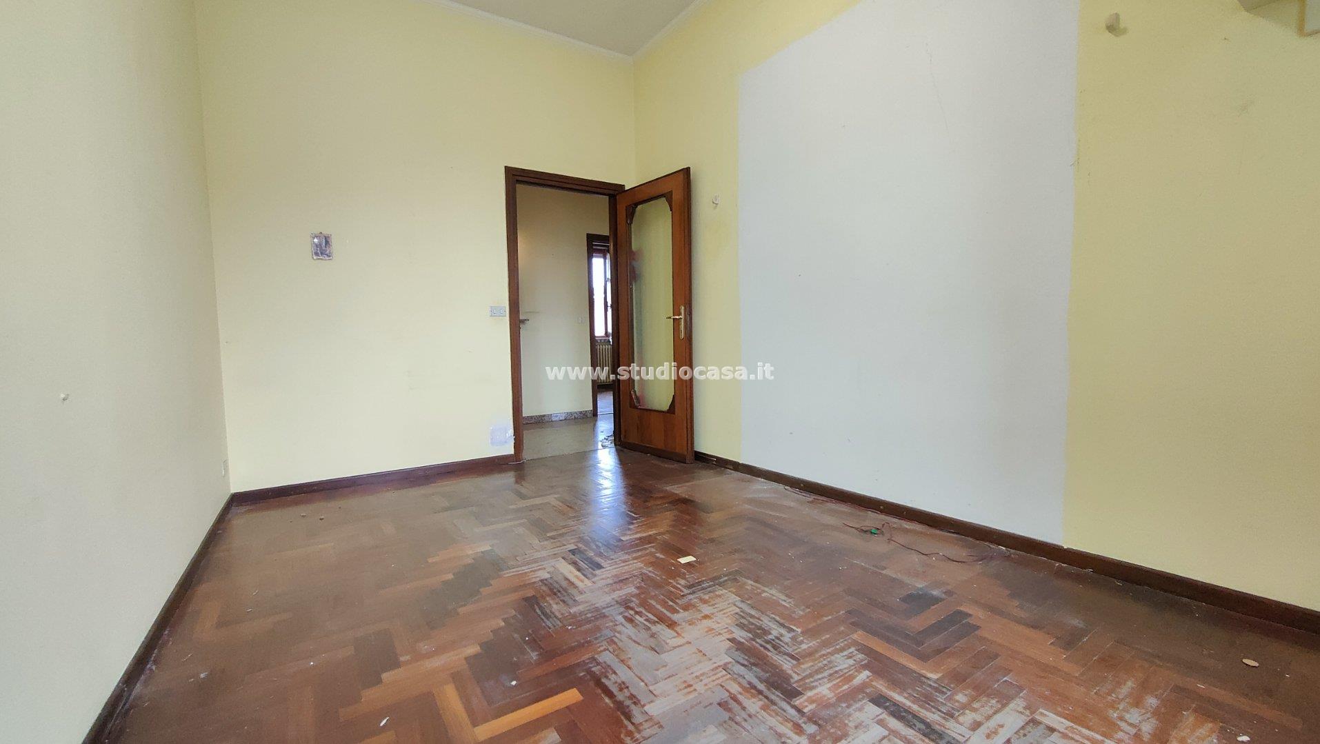 Villa Unifamiliare in vendita a Crema