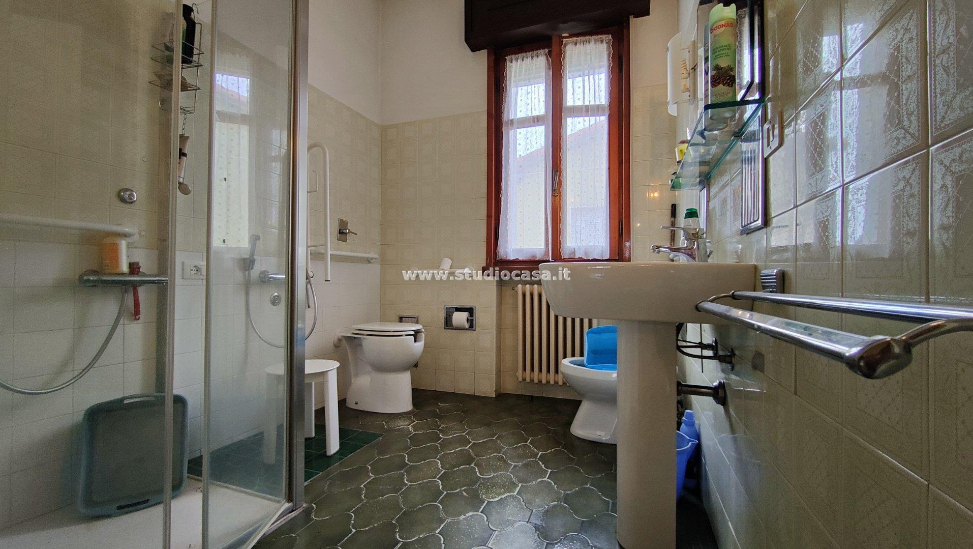 Villa Unifamiliare in vendita a Crema