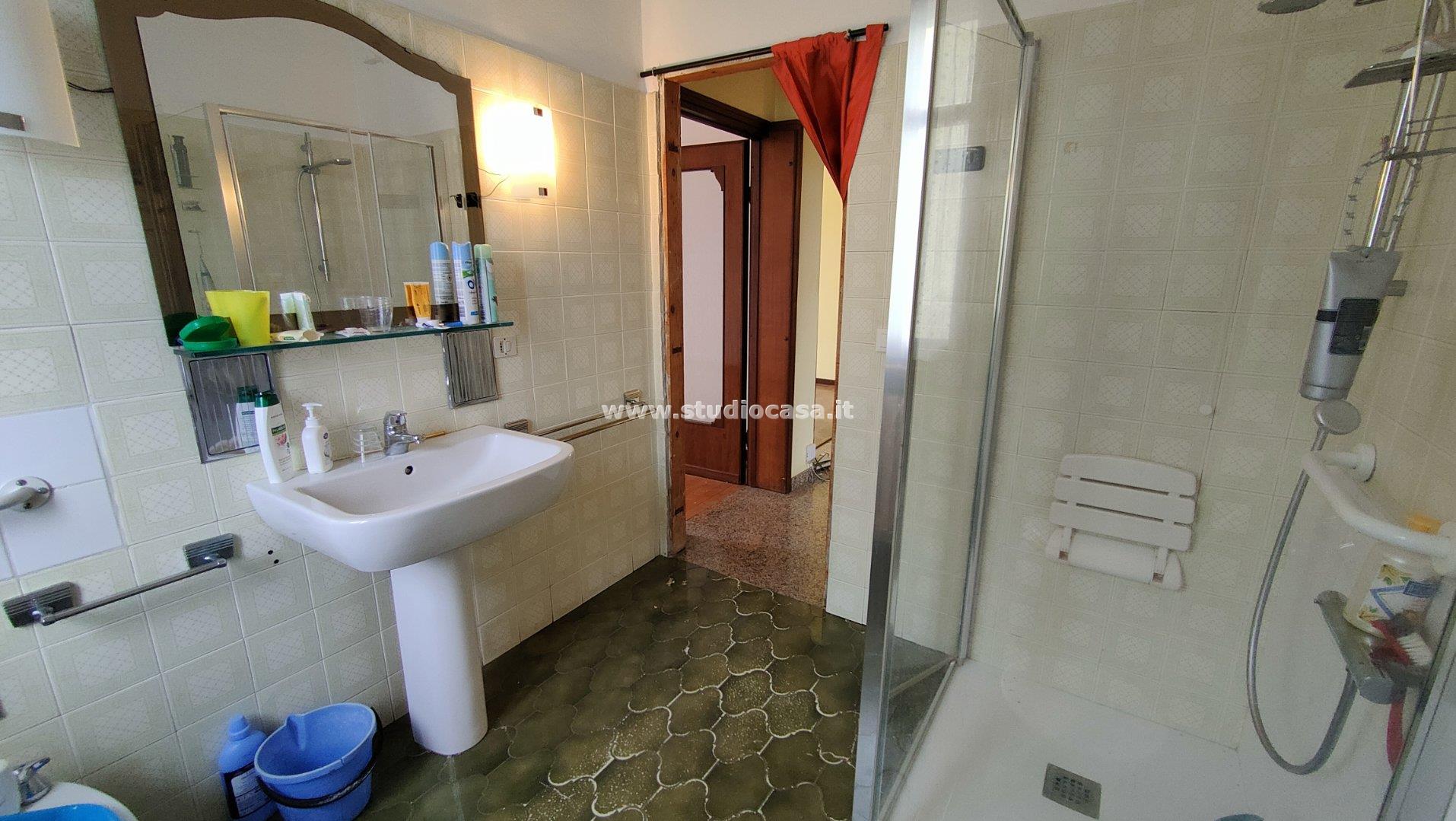 Villa Unifamiliare in vendita a Crema