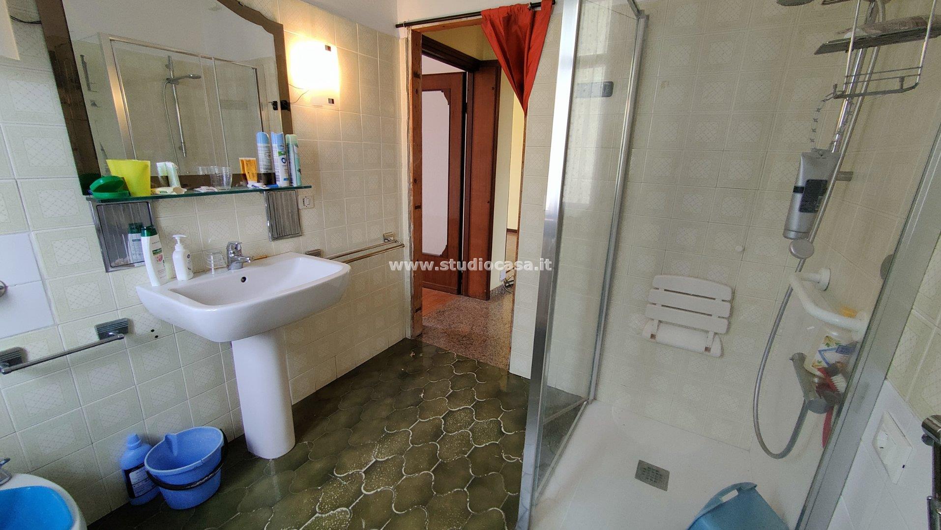 Villa Unifamiliare in vendita a Crema