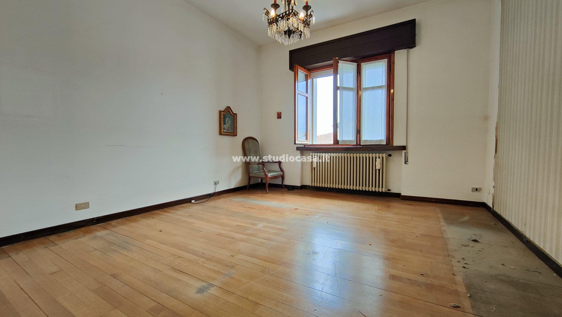Villa Unifamiliare in vendita a Crema