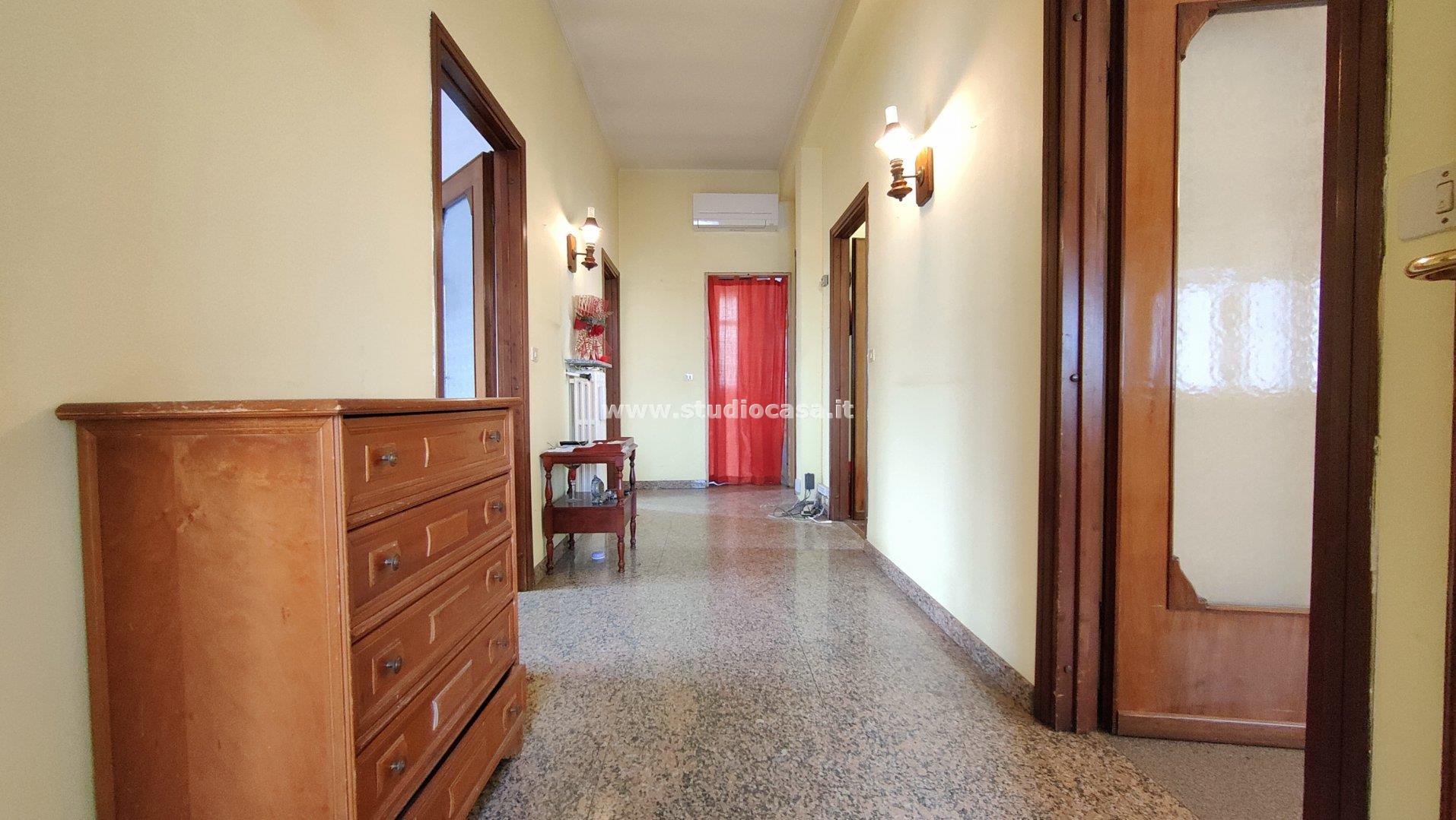 Villa Unifamiliare in vendita a Crema