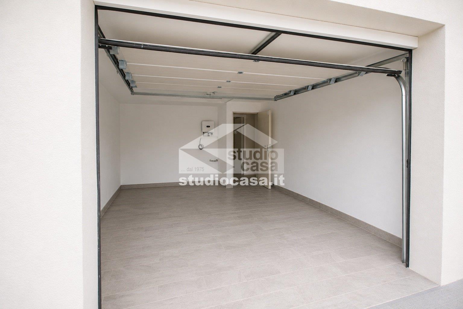 Villa Unifamiliare in vendita a Crema