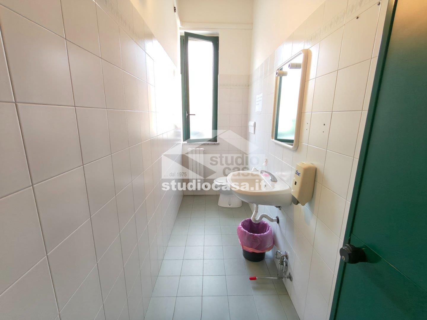 Studio in affitto a Crema