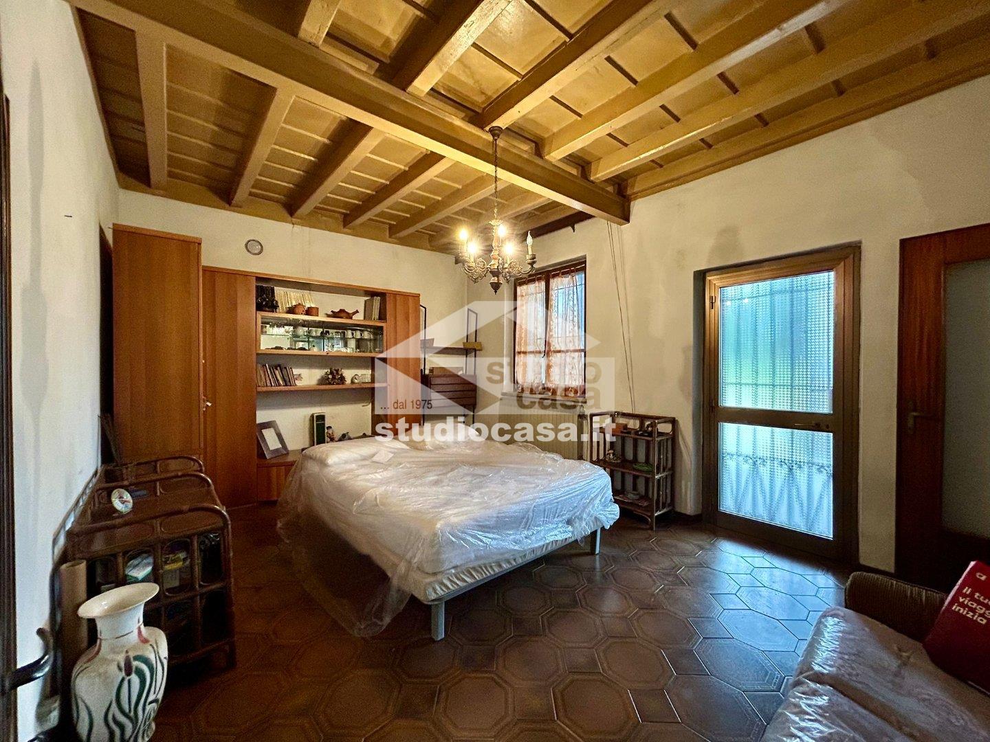 Cascina in vendita a Crema