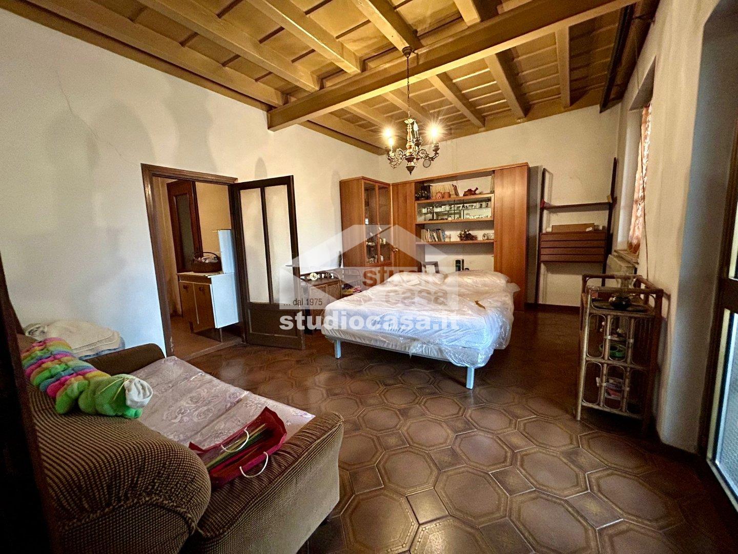 Cascina in vendita a Crema
