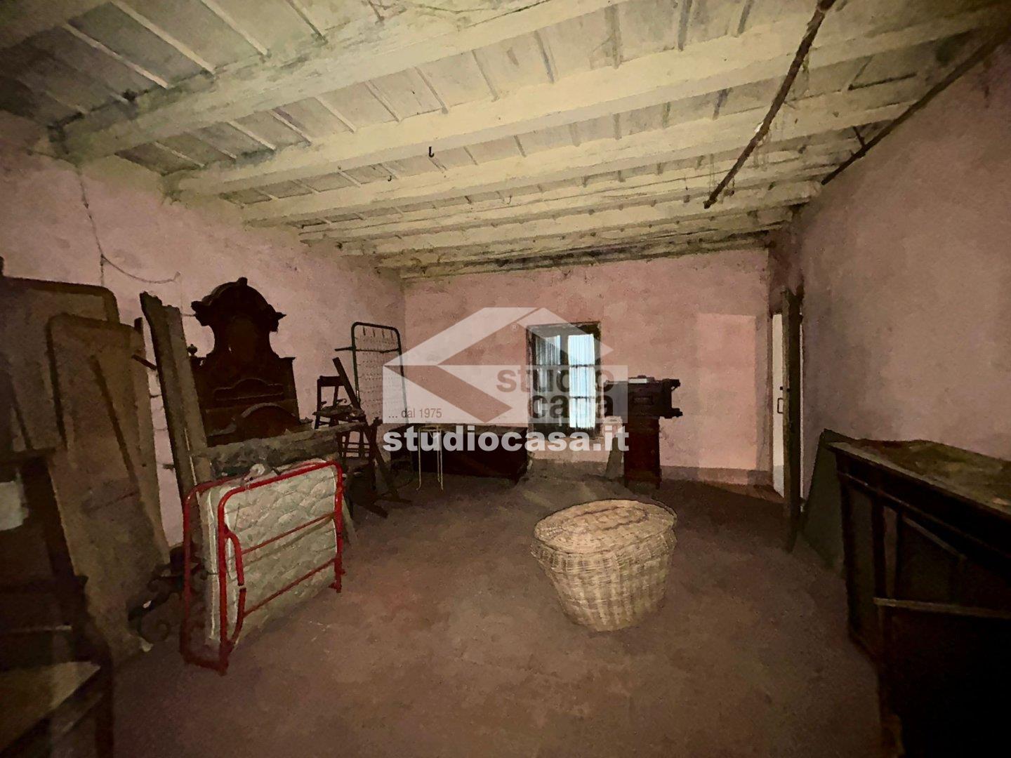 Cascina in vendita a Crema