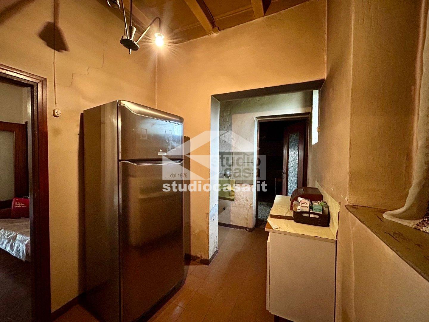 Cascina in vendita a Crema