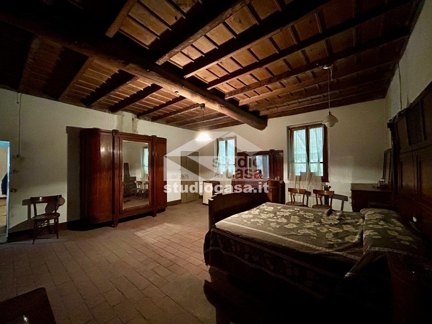 Cascina in vendita a Crema