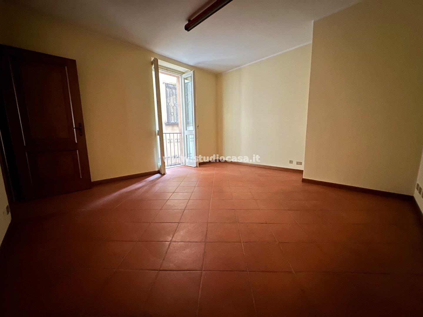 Ufficio in vendita a Crema
