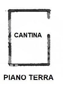 Appartamento in vendita a Crema