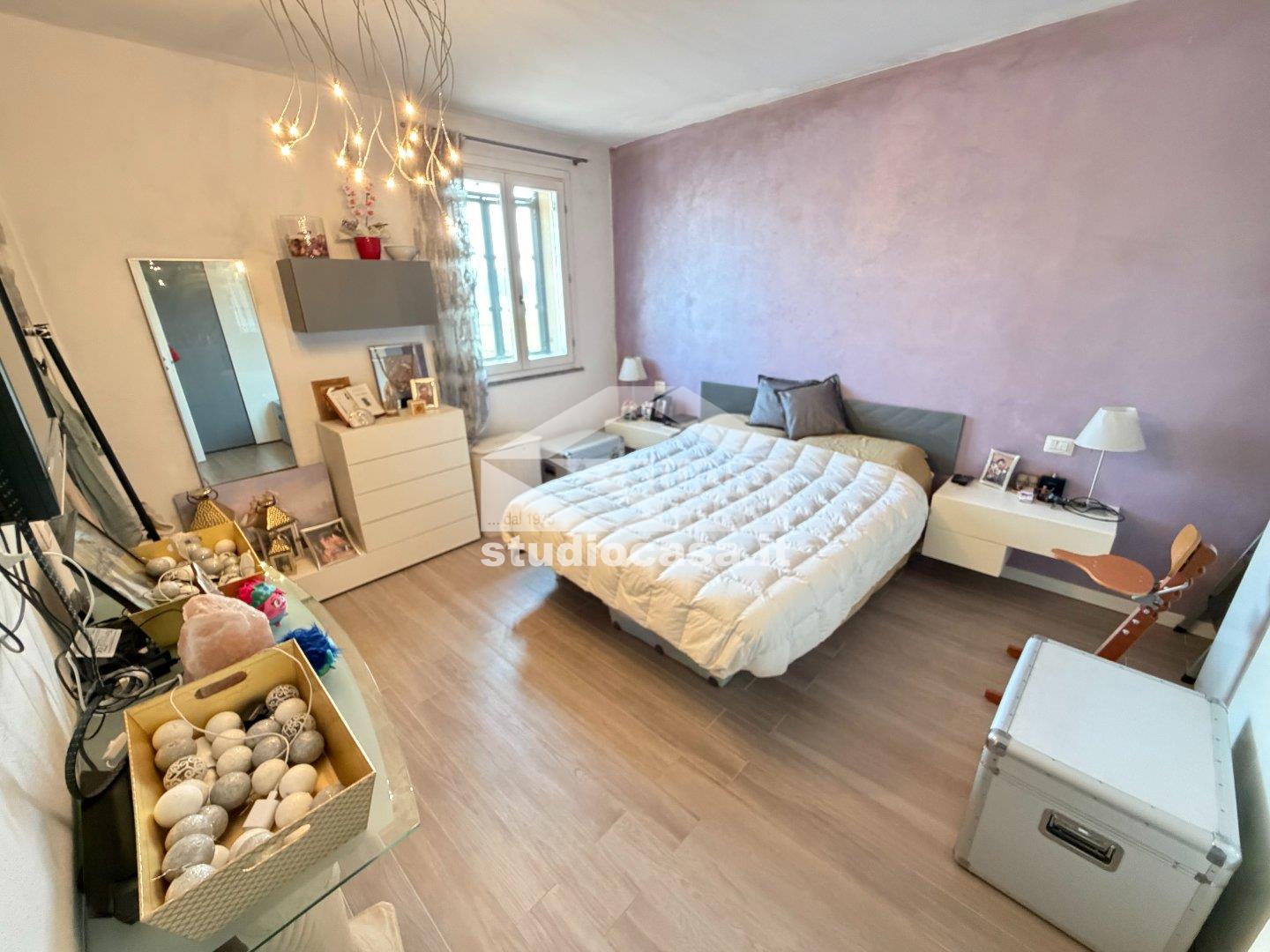 Villa Bifamiliare in vendita a Torlino Vimercati