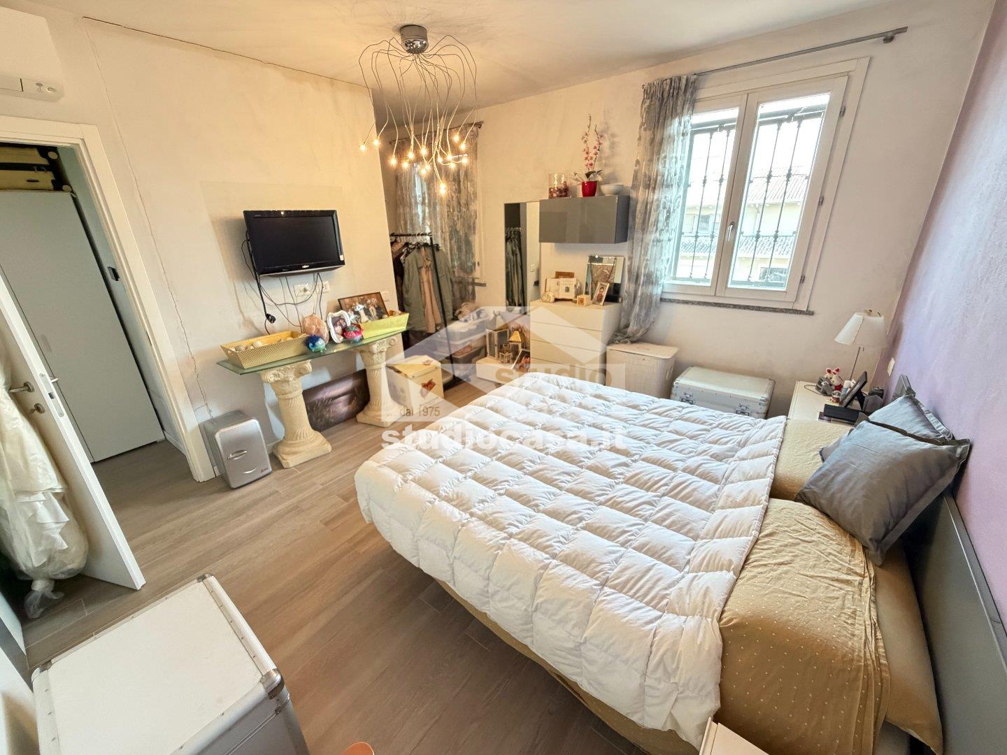 Villa Bifamiliare in vendita a Torlino Vimercati