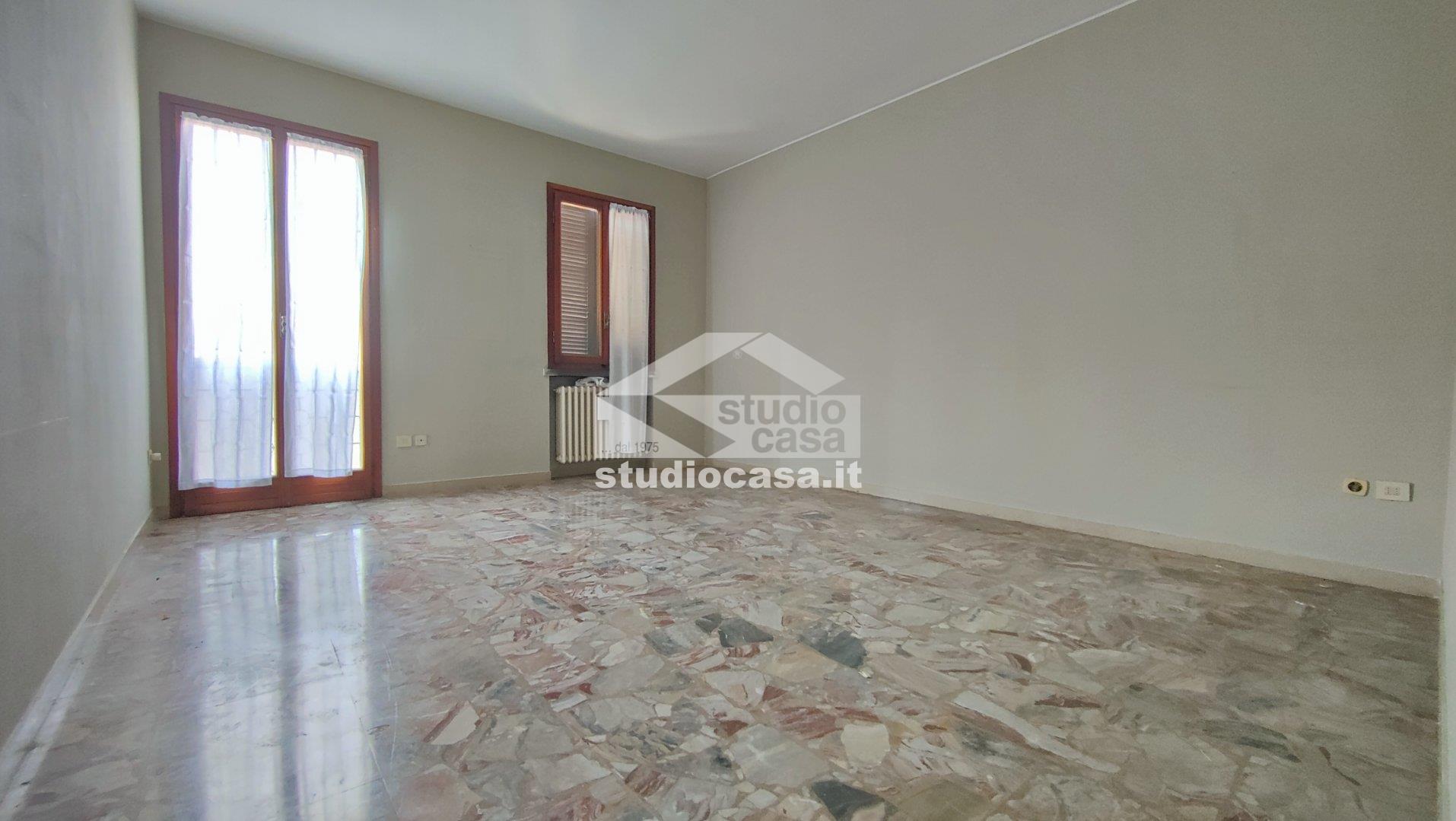 Appartamento in vendita a Crema