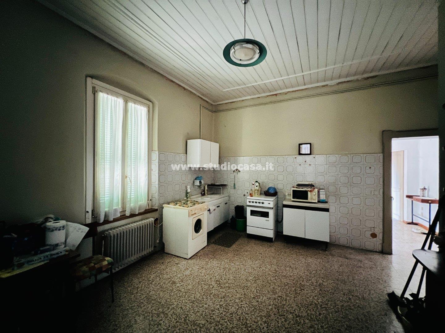 Villa Unifamiliare in vendita a Casalbuttano ed Uniti