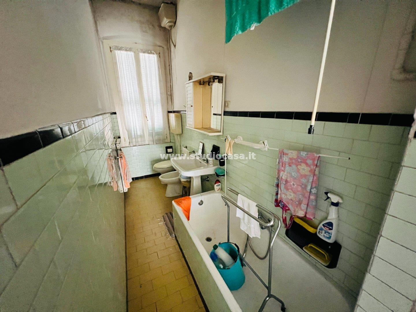 Villa Unifamiliare in vendita a Casalbuttano ed Uniti