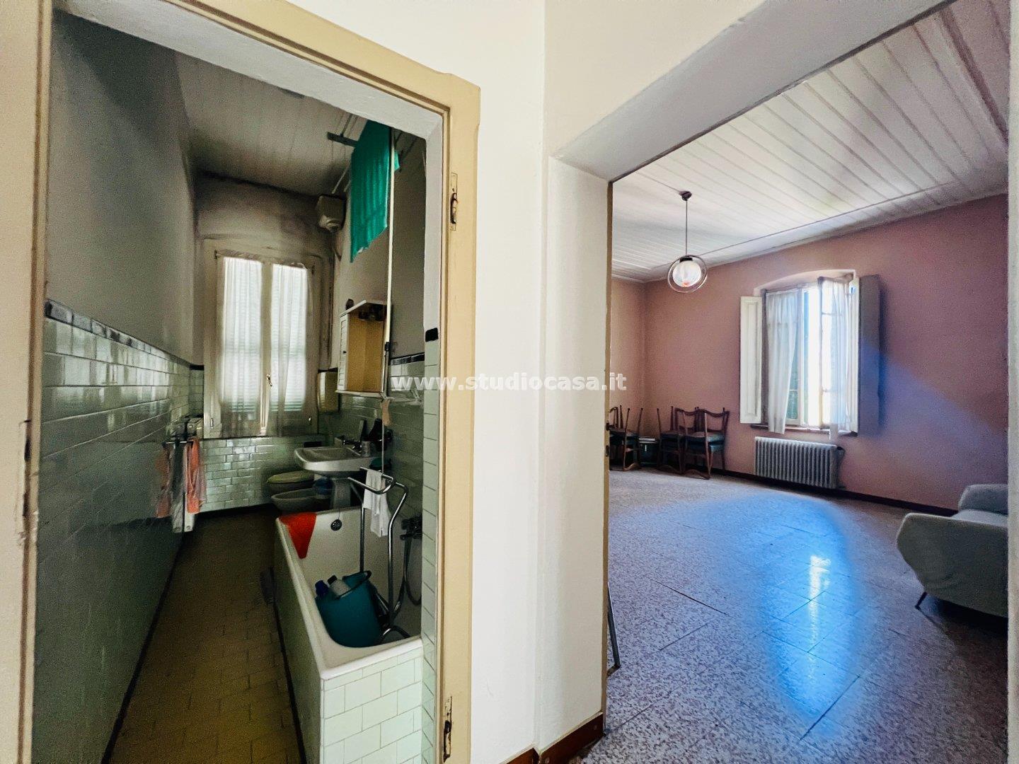 Villa Unifamiliare in vendita a Casalbuttano ed Uniti