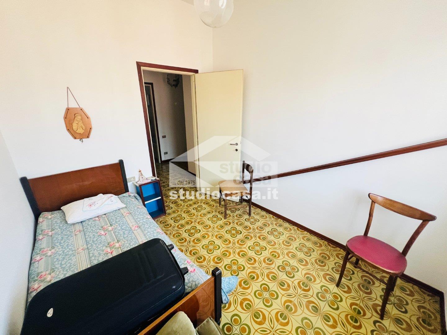 Villa a schiera in vendita a Crema