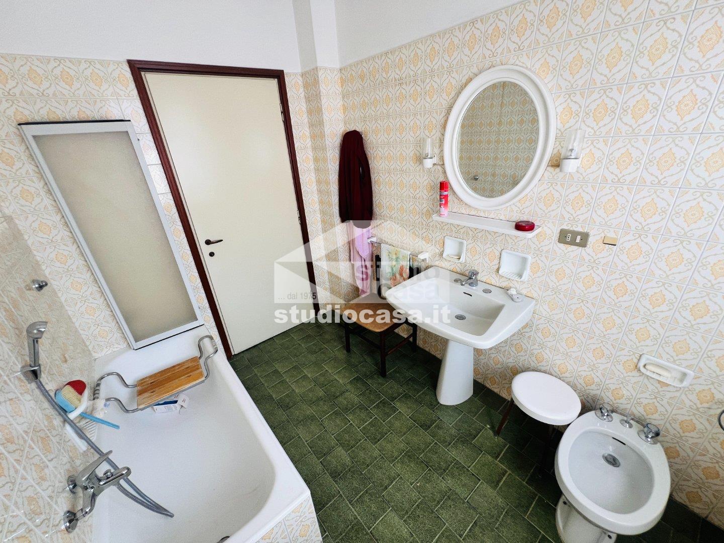 Villa a schiera in vendita a Crema
