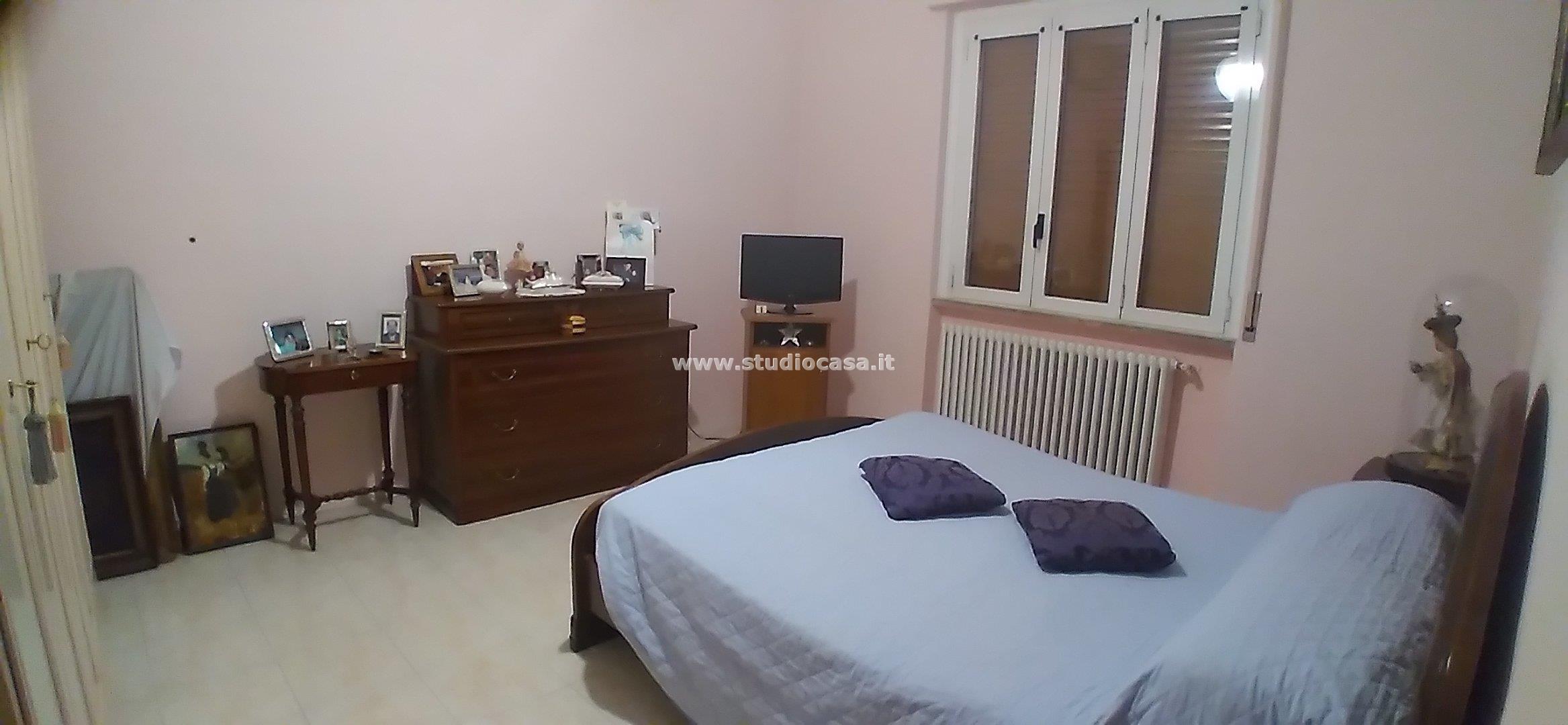 Villa Unifamiliare in vendita a Crema