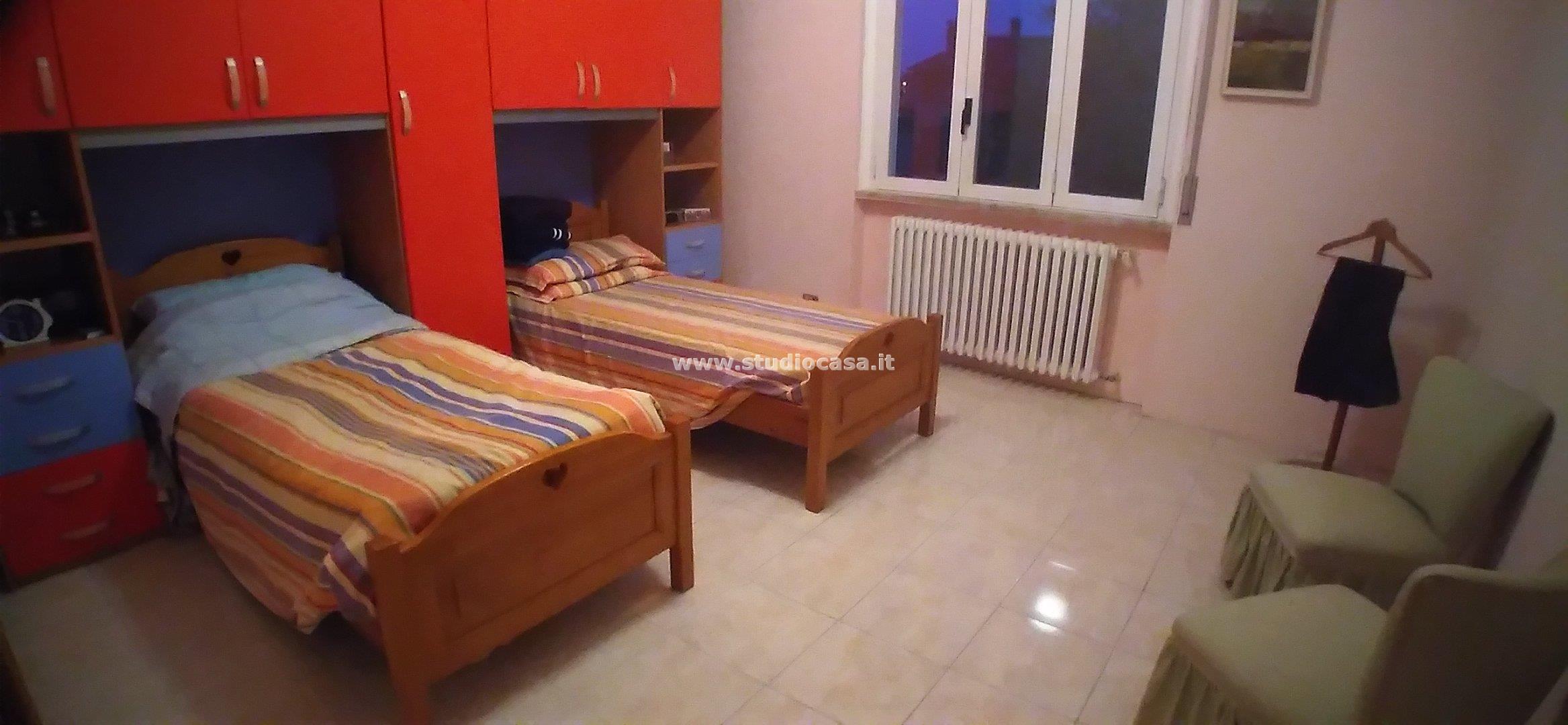 Villa Unifamiliare in vendita a Crema