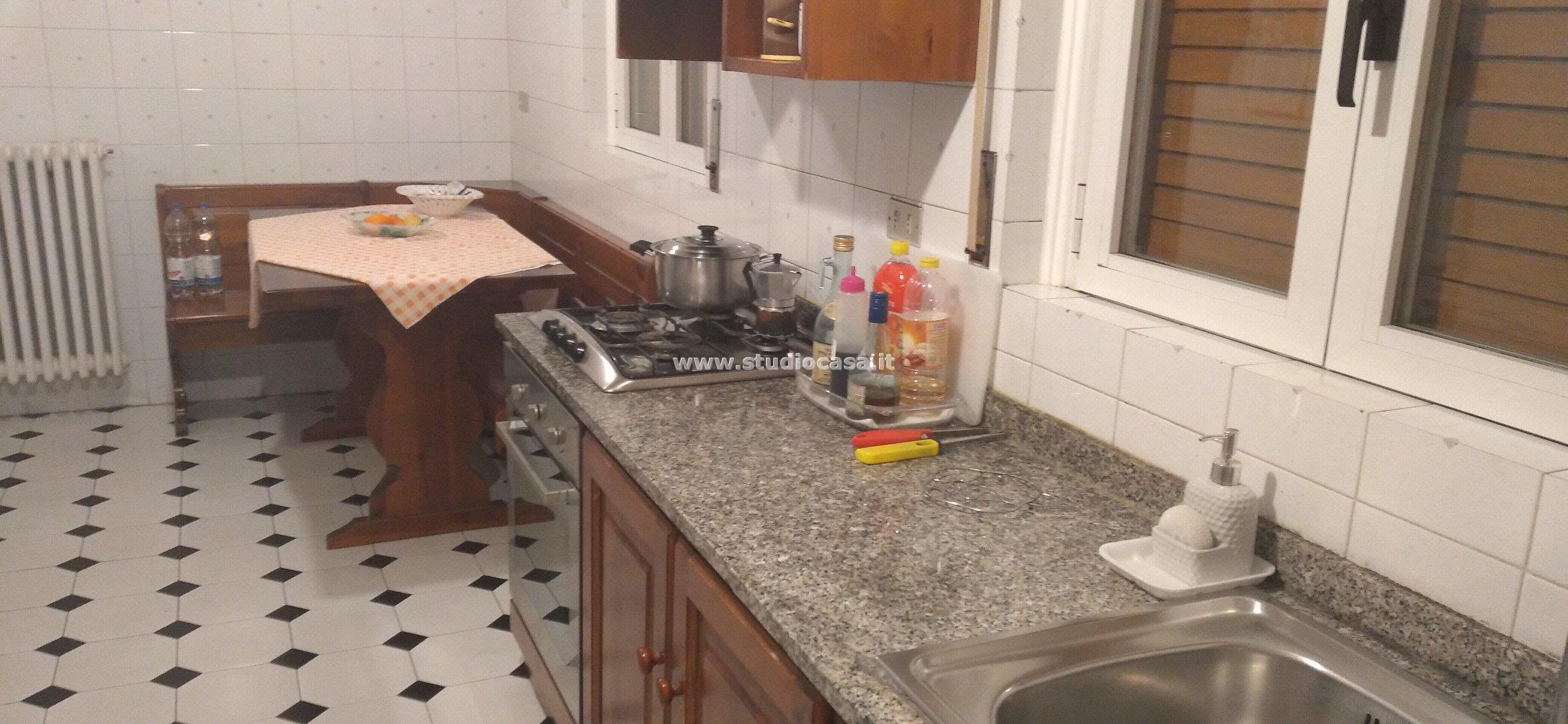 Villa Unifamiliare in vendita a Crema