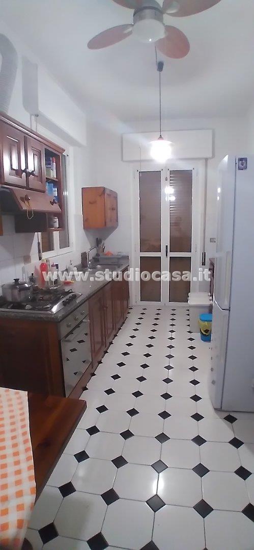 Villa Unifamiliare in vendita a Crema