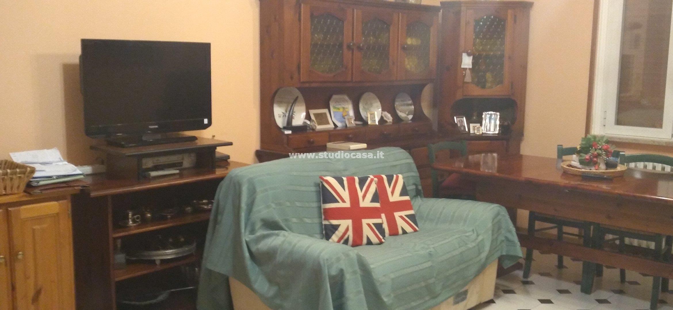 Villa Unifamiliare in vendita a Crema