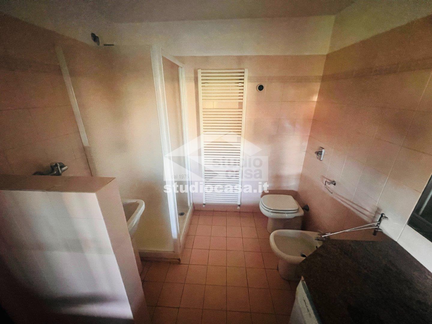 Villa a schiera in vendita a Crema