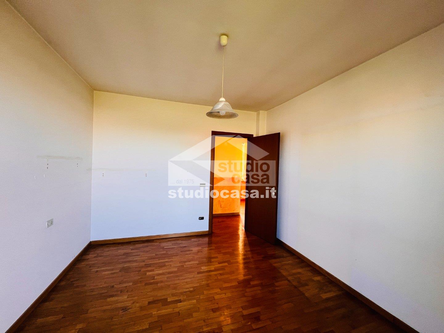 Villa a schiera in vendita a Crema