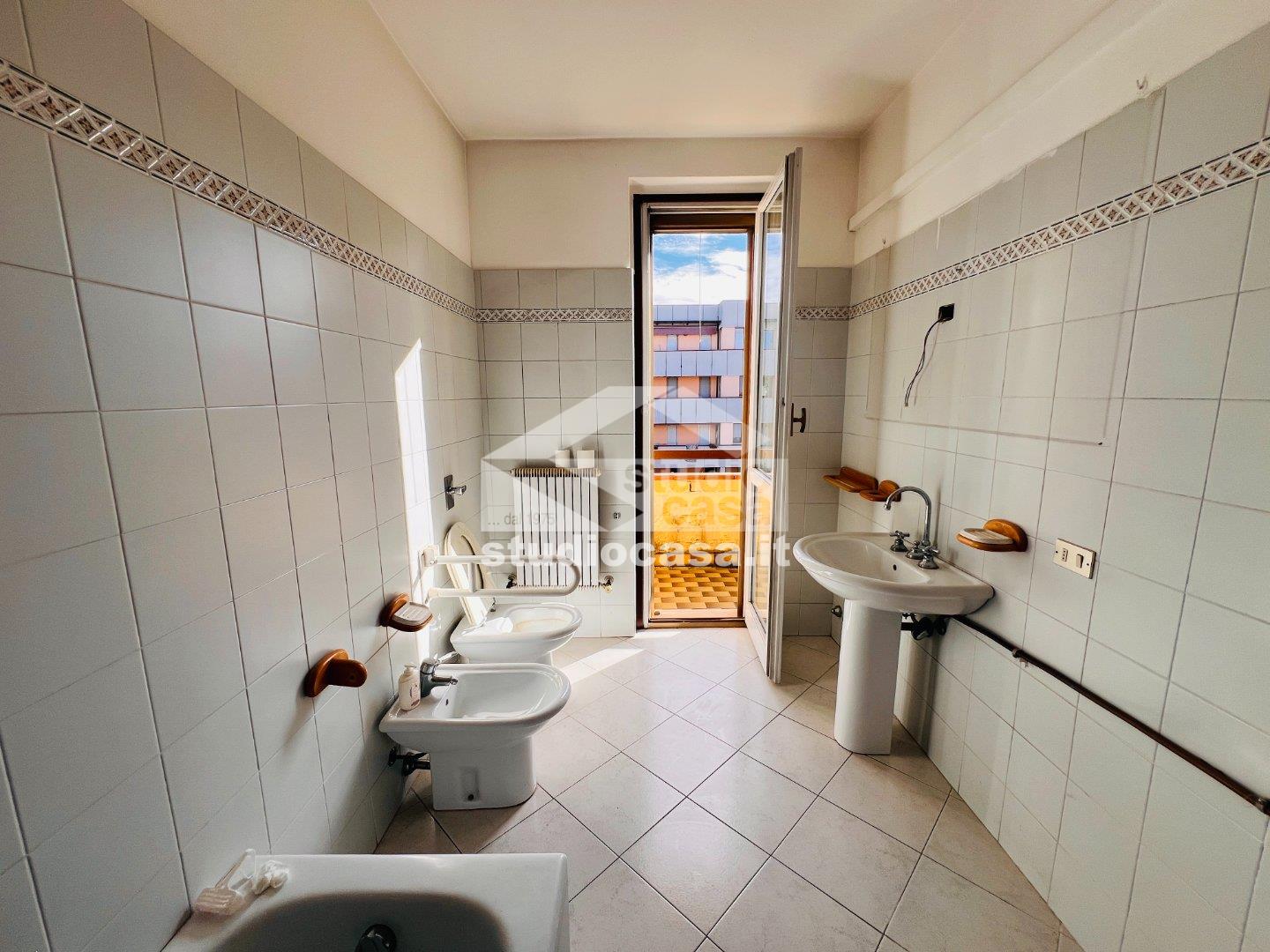 Villa a schiera in vendita a Crema