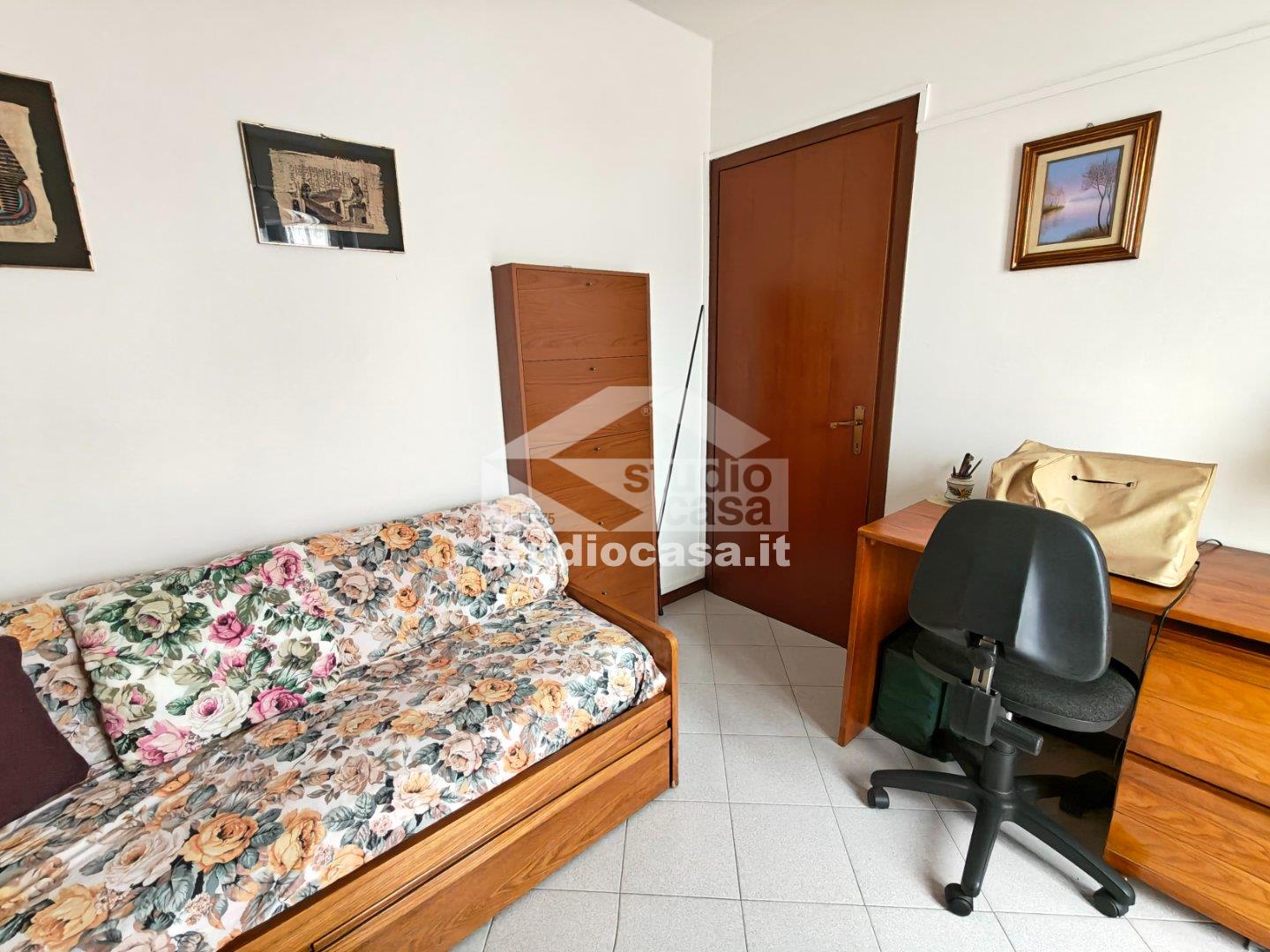 Appartamento in vendita a Palazzo Pignano