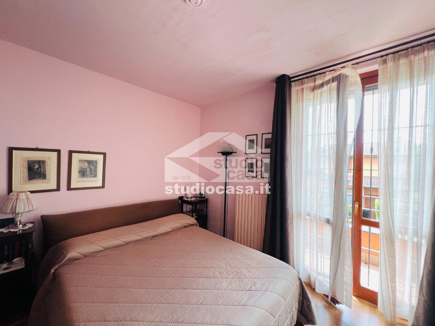 Villa Bifamiliare in vendita a Quintano
